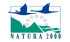 Logo Natura 2000