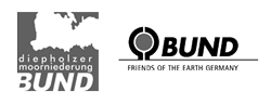 Logo BUND